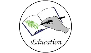 Education and Awareness